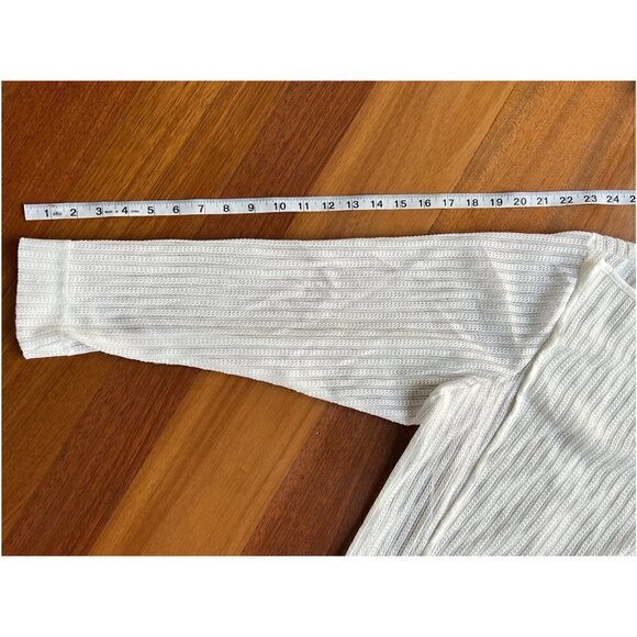 Tommy Hilfiger Light Hoodie, 0X - Picture 8 of 11